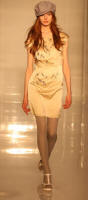 Oasis Catwalk Autumn Winter 2006 - Price still to be confirmed by Oasis.